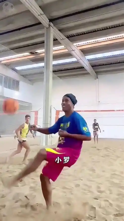 中国汽车制